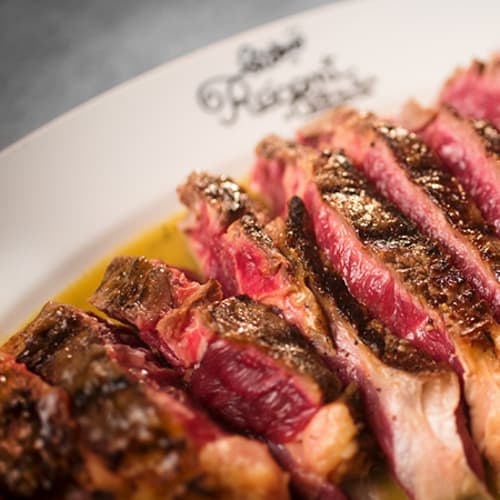 Bistro Régent Nîmes, Nîmes