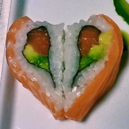 Zushi Firenze, Firenze
