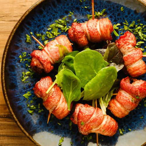 Taverna Iberia Barceloneta, Barcelona