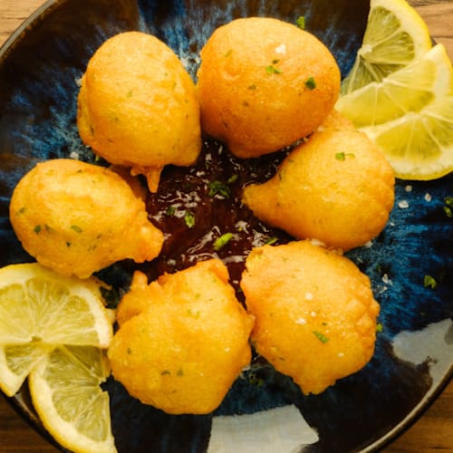 Taverna Iberia Barceloneta, Barcelona