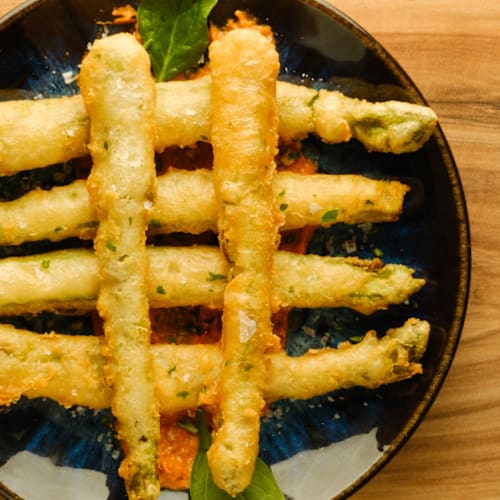 Taverna Iberia Barceloneta, Barcelona