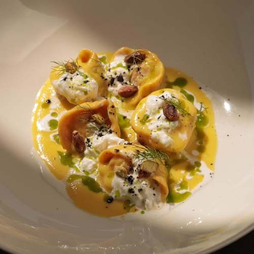 Koko Beach & Restaurant, Cupra Marittima