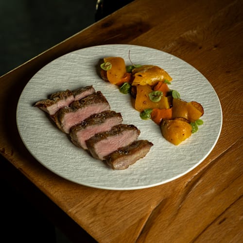 Bistro du Moulin de Severy, Hautemorges