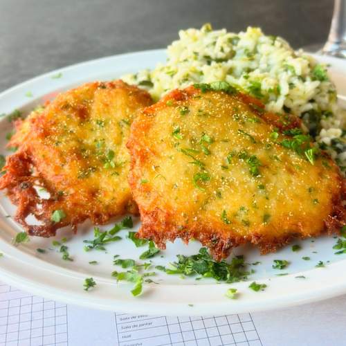 Tiamat Lounge Oeiras, Oeiras