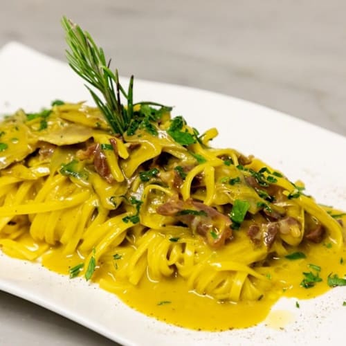 Locanda del gusto Pietrasanta, Pietrasanta
