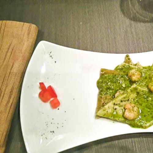 Locanda del gusto Pietrasanta, Pietrasanta