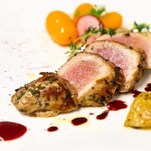 Locanda del gusto Pietrasanta, Pietrasanta