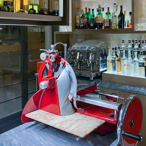 Locanda del gusto Pietrasanta, Pietrasanta