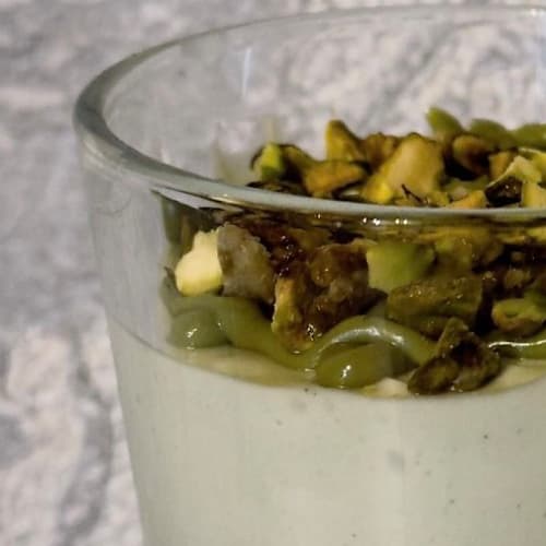 Pizzeria4Rioni, Offagna