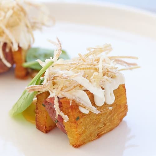 Ginepro by Hotel le Dune, Arbus