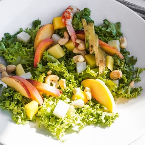 Ginepro by Hotel le Dune, Arbus