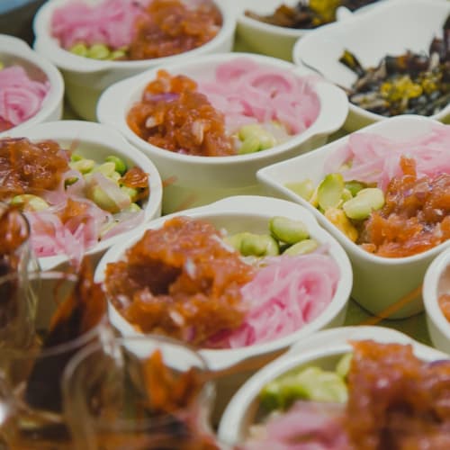 Ginepro by Hotel le Dune, Arbus