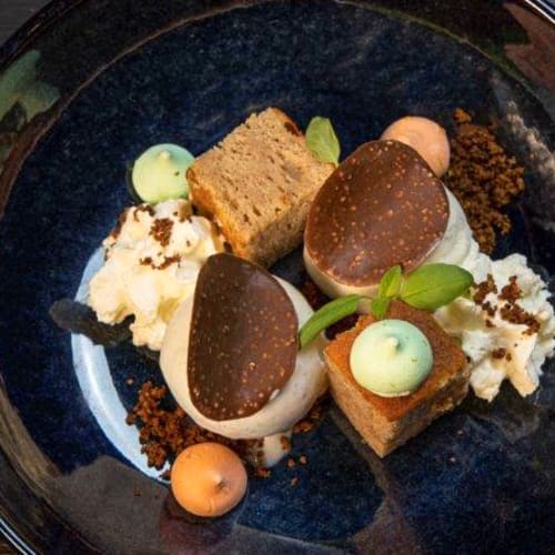 Fletcher Hotel-Restaurant Het Witte Huis, Soest