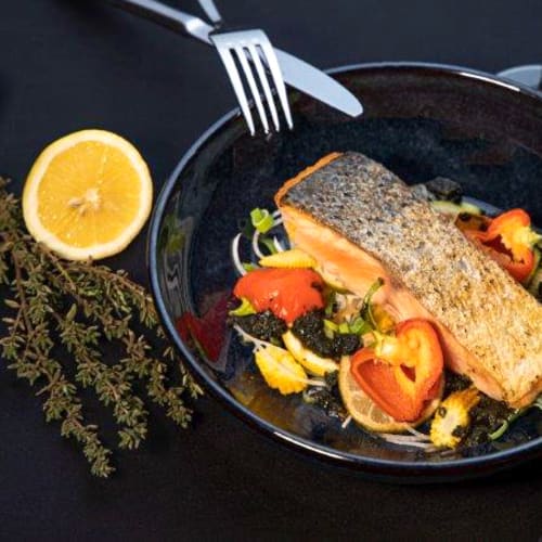 Fletcher Hotel-Restaurant Het Witte Huis, Soest