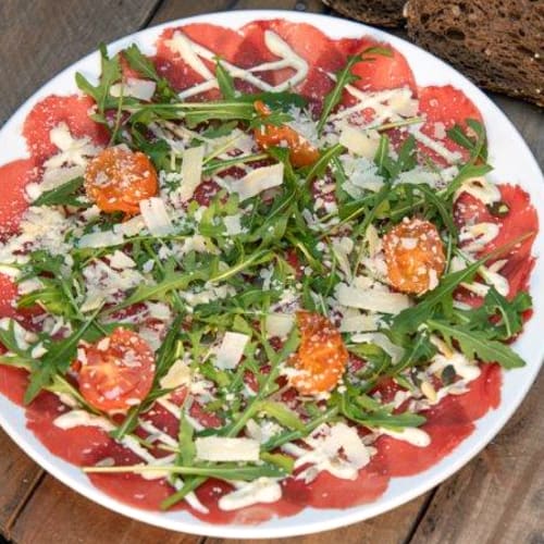 Fletcher Hotel-Restaurant Het Witte Huis, Soest