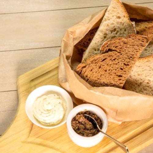 Fletcher Hotel-Restaurant Het Witte Huis, Soest