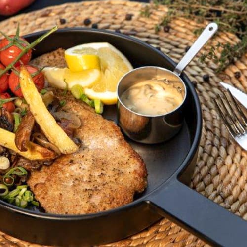 Fletcher Hotel-Restaurant Het Witte Huis, Soest