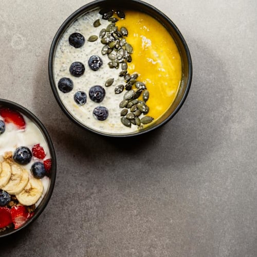 Euphoria Specialty Coffee & Brunch - Carcavelos, Carcavelos