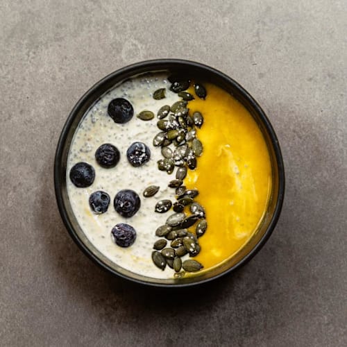 Euphoria Specialty Coffee & Brunch - Carcavelos, Carcavelos
