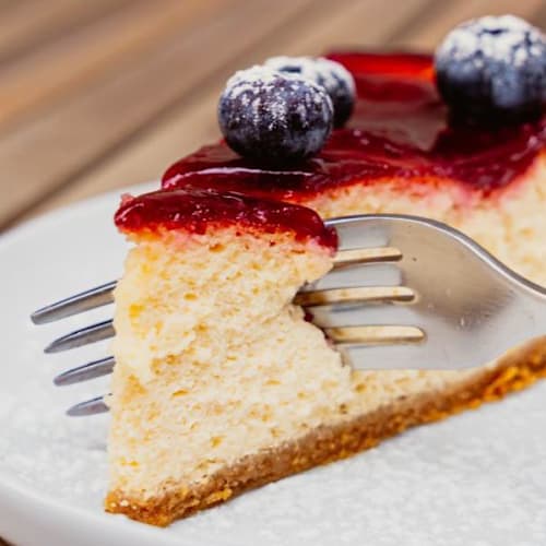 Euphoria Specialty Coffee & Brunch - Carcavelos, Carcavelos