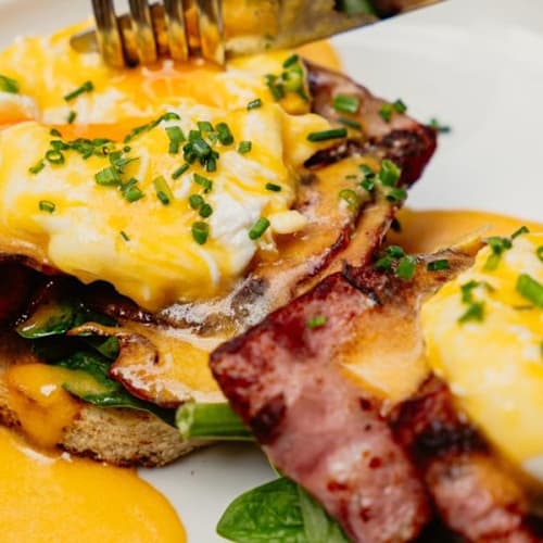 Euphoria Specialty Coffee & Brunch - Carcavelos, Carcavelos