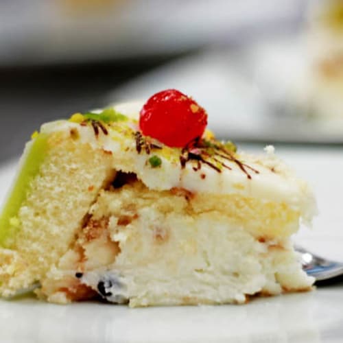 Ginger-people&food, Agrigento