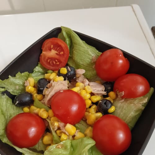 Pizzeria dalle Mille Bontà, Bari