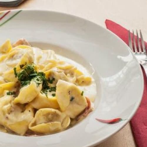Art Italiana (Pizzeria), Lisboa