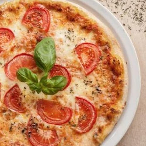 Art Italiana (Pizzeria), Lisboa