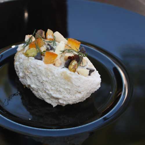 Osteria Bar Dopolavoro, San Gemini