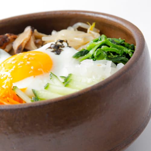 Sodam, Paris