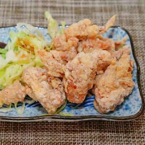 Akiya, Saint-Germain-en-Laye