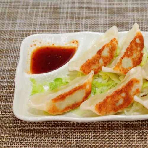 Akiya, Saint-Germain-en-Laye