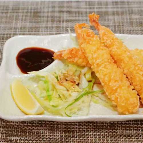 Akiya, Saint-Germain-en-Laye