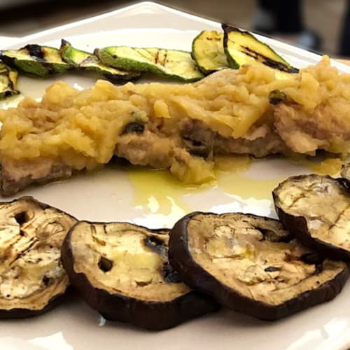 Bartolomei Oleoteca, Orvieto