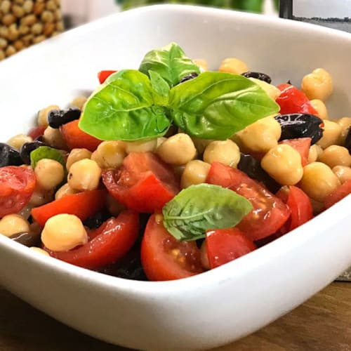 Bartolomei Oleoteca, Orvieto