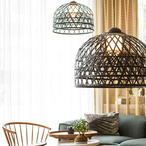 Mama Makan Indonesian Kitchen, Amsterdam