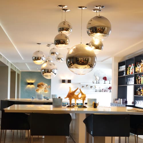 Fletcher Hotel-Restaurant Elzenduin, Ter Heijde