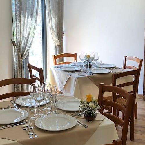 A Ficurinnia, Caccamo