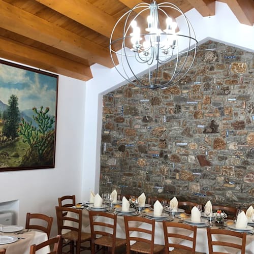 A Ficurinnia, Caccamo