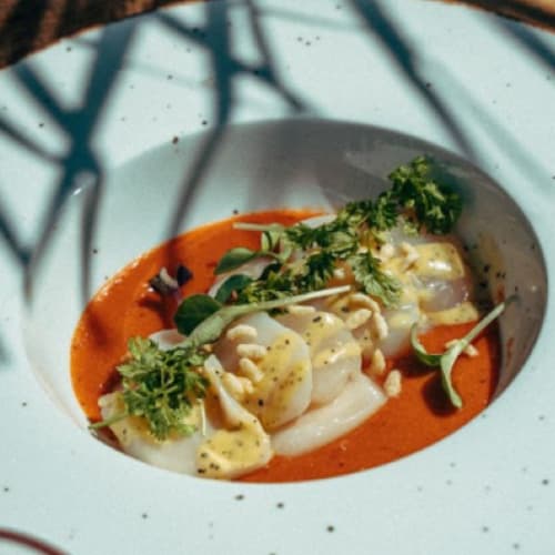 Mambo Beach Club, Cervia