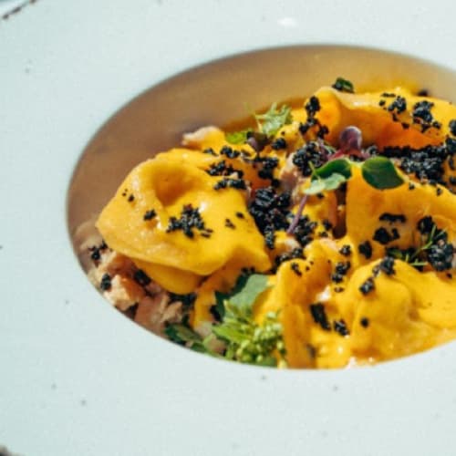 Mambo Beach Club, Cervia