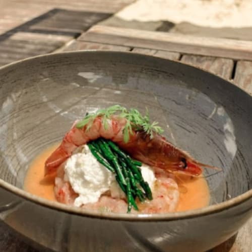 Mambo Beach Club, Cervia