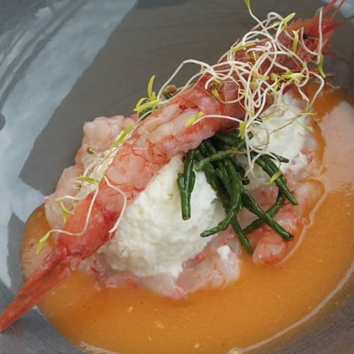 Mambo Beach Club, Cervia