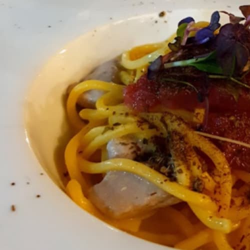 Mambo Beach Club, Cervia