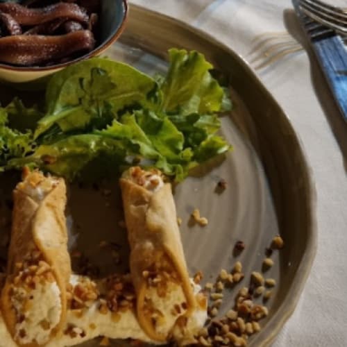 Mambo Beach Club, Cervia