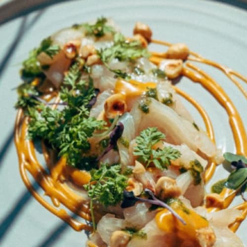 Mambo Beach Club, Cervia