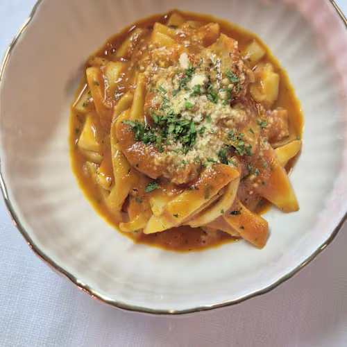 boccondivino Civita castellana, Civita Castellana