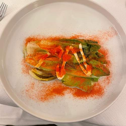 boccondivino Civita castellana, Civita Castellana