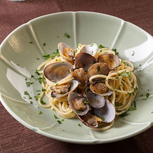 Da Mimmo- Corso Lodi, Milano